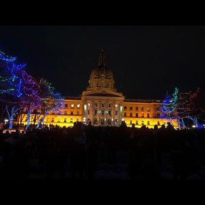 Meet your Posher, Lilibeth